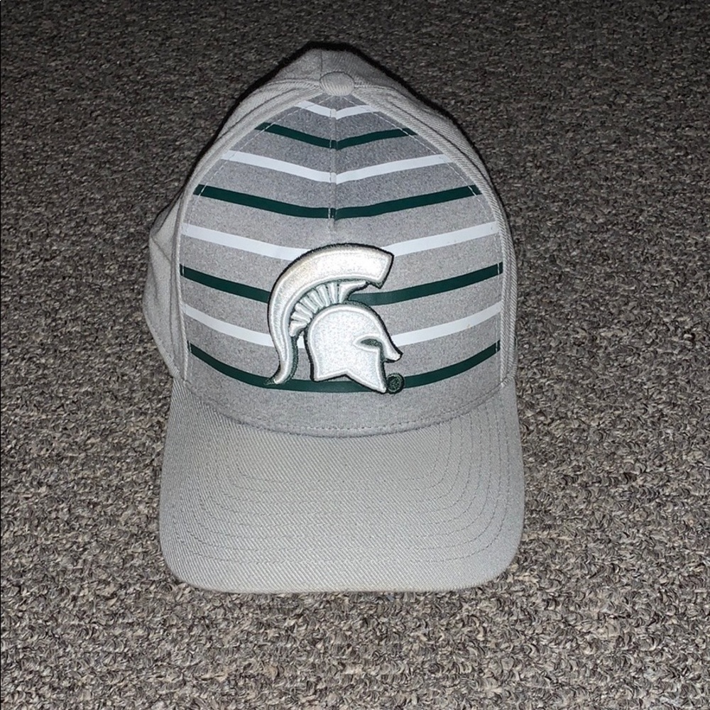 Nike Michigan State Hat